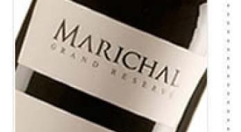 Imagen de Bodega Marichal