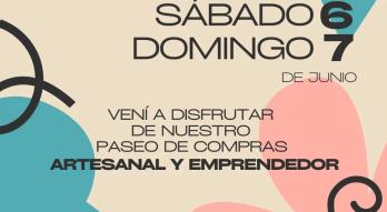 mercado