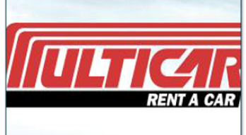 Imagen de Multicar