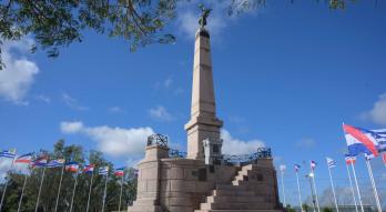 Imagen de Las Piedras