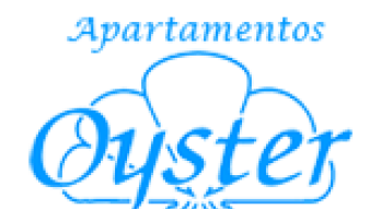Imagen de Oyster