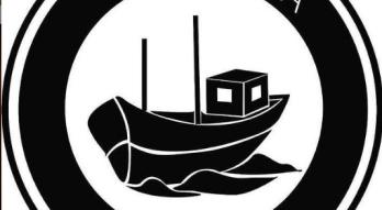 Imagen de Parador La Dorada