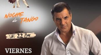 Nelson Pino