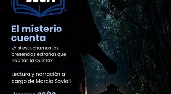 leer