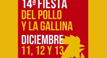 pollo