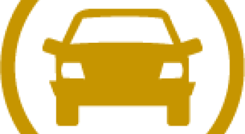 Imagen de Rentadora de Autos