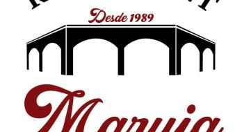 Imagen de Restaurante Maruja