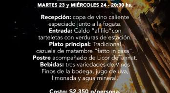 sj moizo