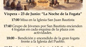 sj bautista