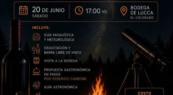 la noche de san juan