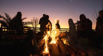 Imagen de Bodega Santero