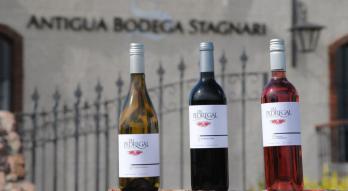 Imagen de Bodega Stagnari