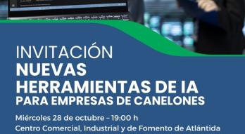taller