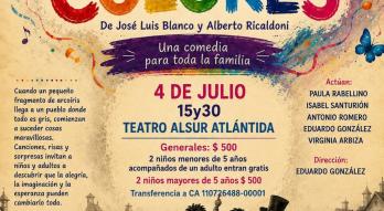 Teatro