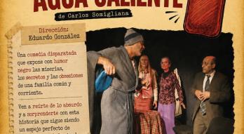 Teatro