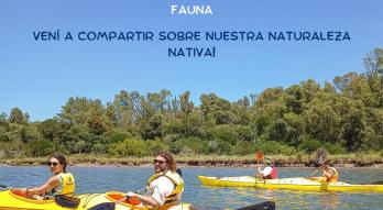 Travesía interpretativa