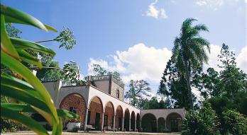 Imagen de Bodeha Varela Zarranz