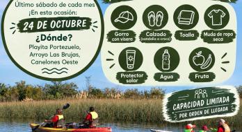 agua