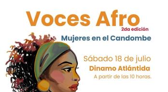 voces
