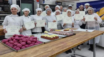 agregar descripción de la imagen