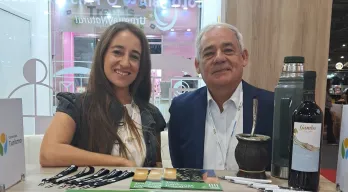 agregar descripción de la imagen