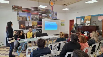 agregar descripción de la imagen