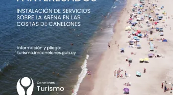 agregar descripción de la imagen