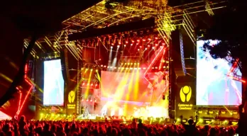 agregar descripción de la imagen