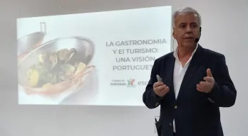 agregar descripción de la imagen