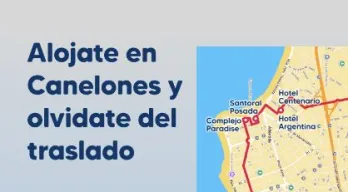 agregar descripción de la imagen