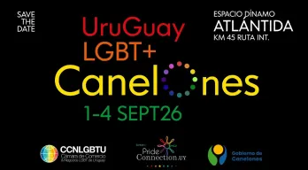 agregar descripción de la imagen