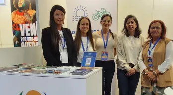 agregar descripción de la imagen