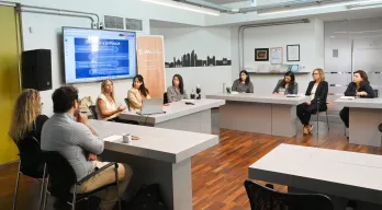 agregar descripción de la imagen