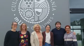 agregar descripción de la imagen