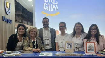 agregar descripción de la imagen