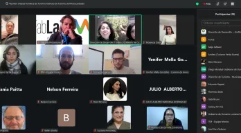 agregar descripción de la imagen