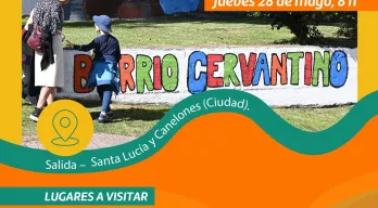 agregar descripción de la imagen