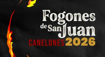 agregar descripción de la imagen