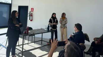 agregar descripción de la imagen