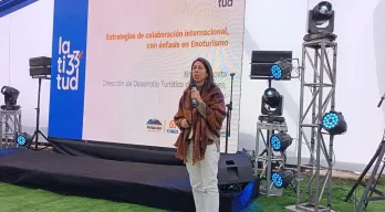 agregar descripción de la imagen