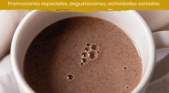agregar descripción de la imagen