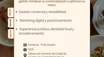 agregar descripción de la imagen