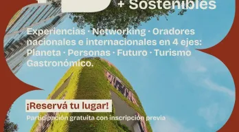 agregar descripción de la imagen
