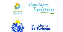Atención del Área de Registro de Operadores Turísticos del Ministerio de Turismo en Atlántida 