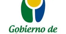 Logo del Gobierno de Canelones 