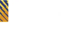 Logo de UTE 