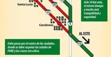 Imagen de Nueva ruta 