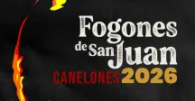 Noche de San Juan 