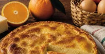 recetario- 