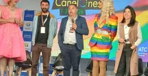 lgbtt 